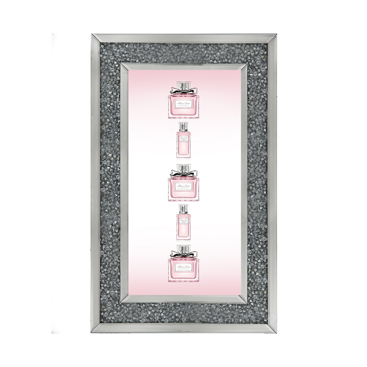 Fashion Perfume 1