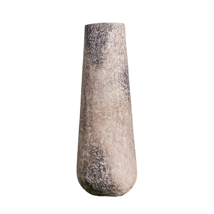 Allium Vase - X-Large - Fenorin