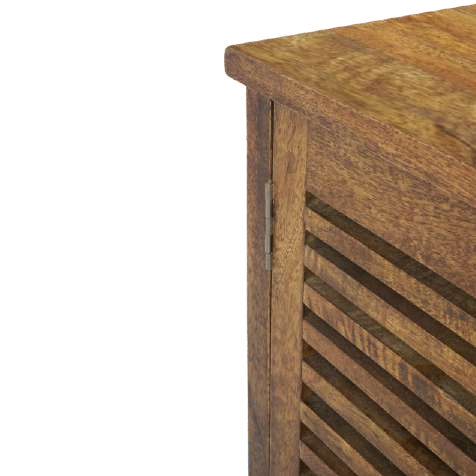 Myrion Bathroom Cabinet