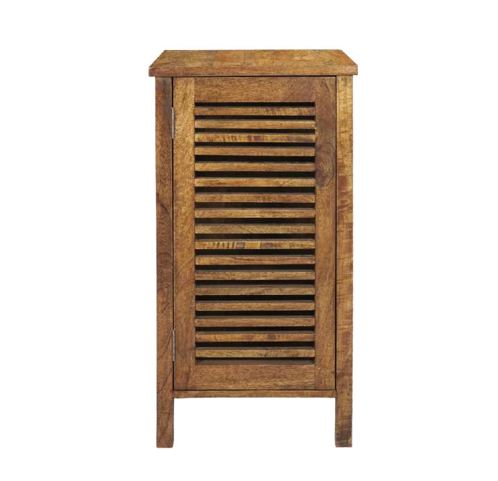 Myrion Bathroom Cabinet