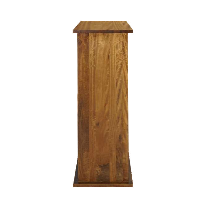 Norvix Room Locker