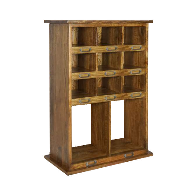 Norvix Room Locker
