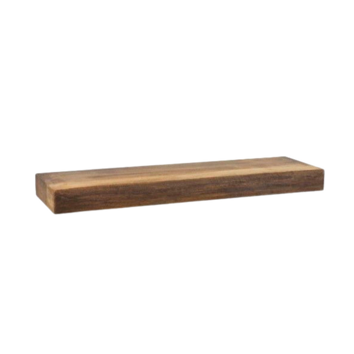 Quelan Floating Shelf Lge