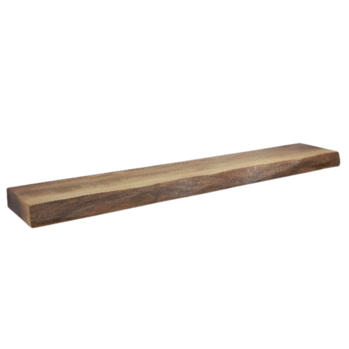 Quelan Floating Shelf Ex Lge
