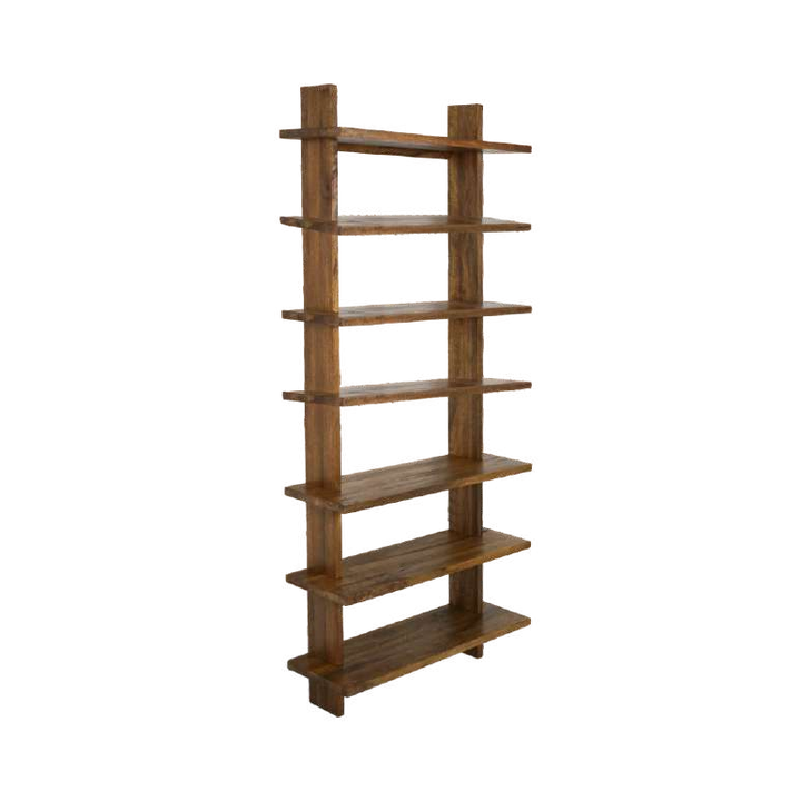 Rethyn Shelving Solution