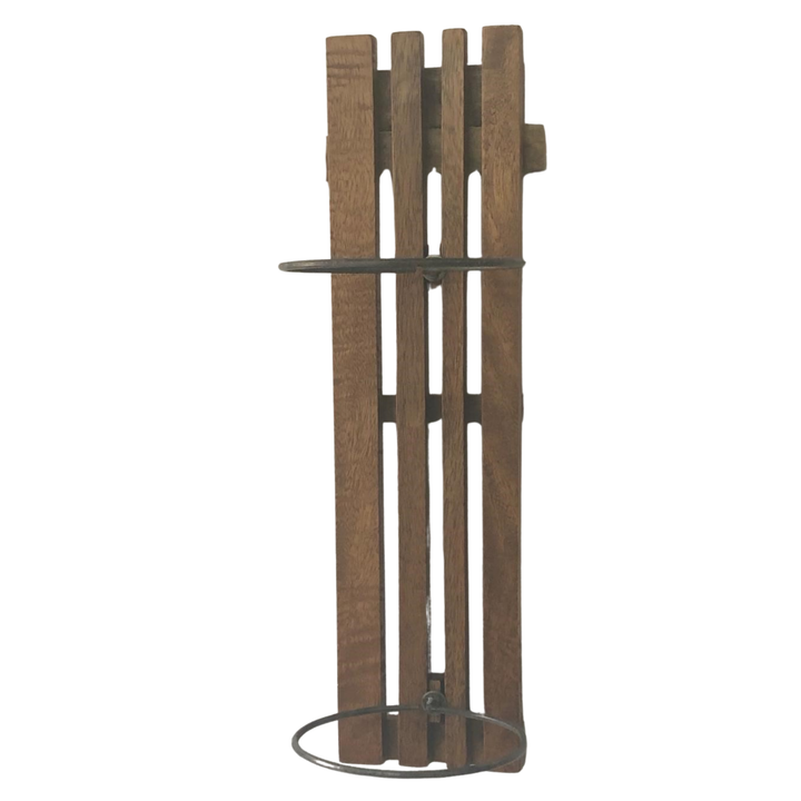 Rethyn Herb Garden (Set of 2)