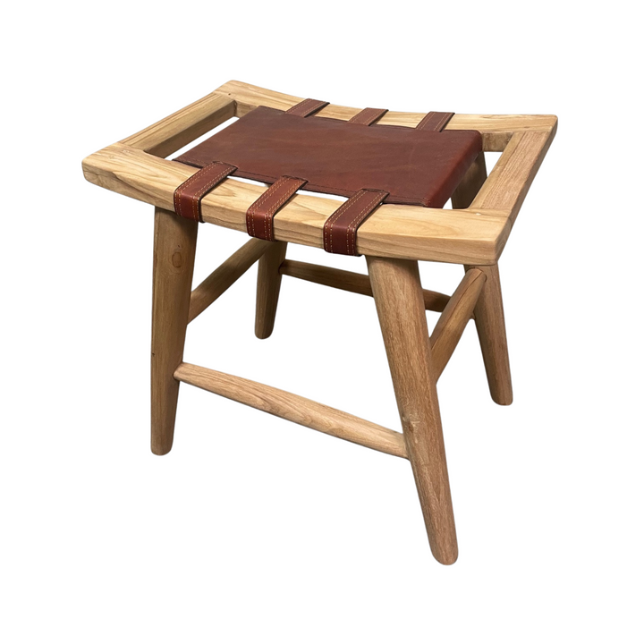 Sylmar Small Stool