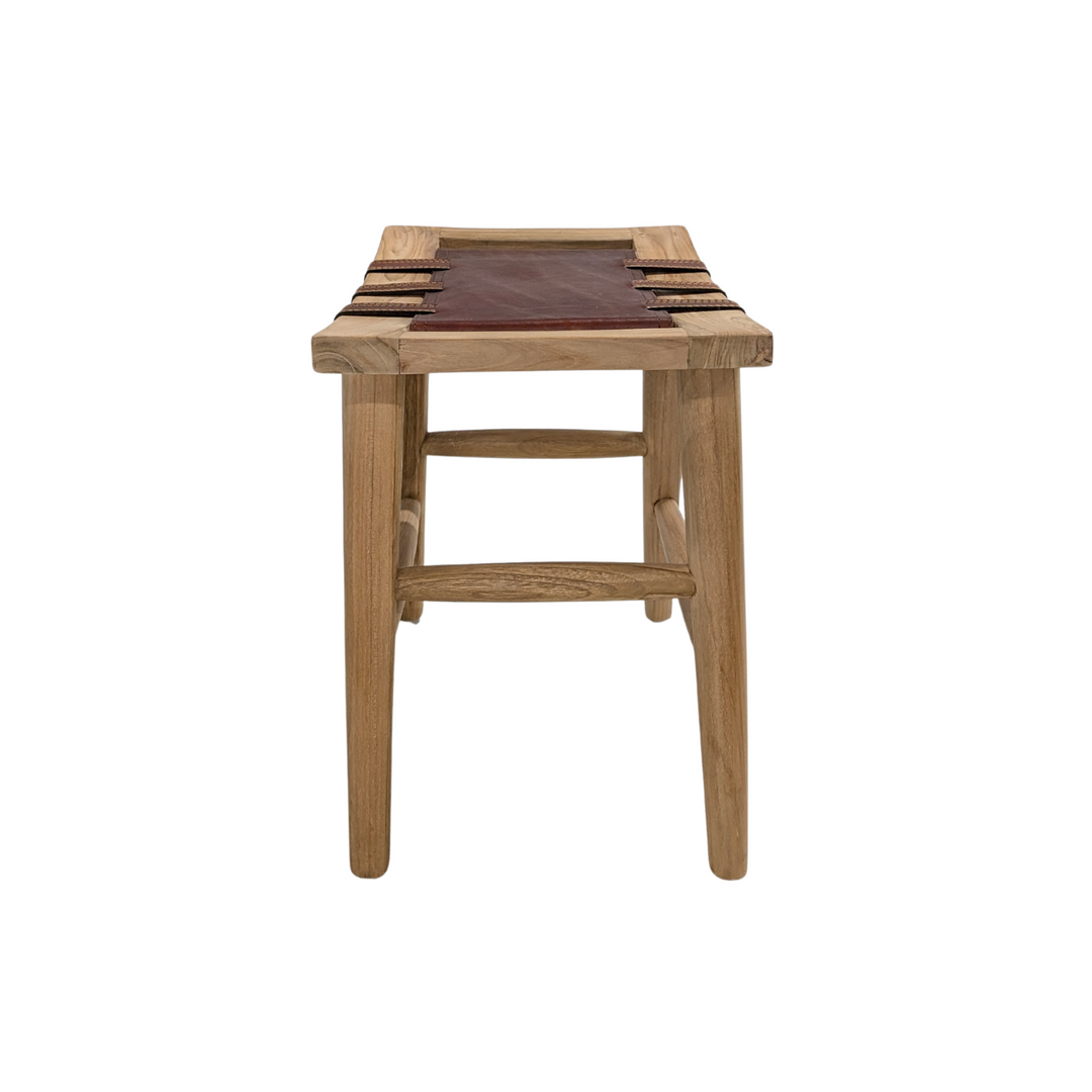Sylmar Small Stool