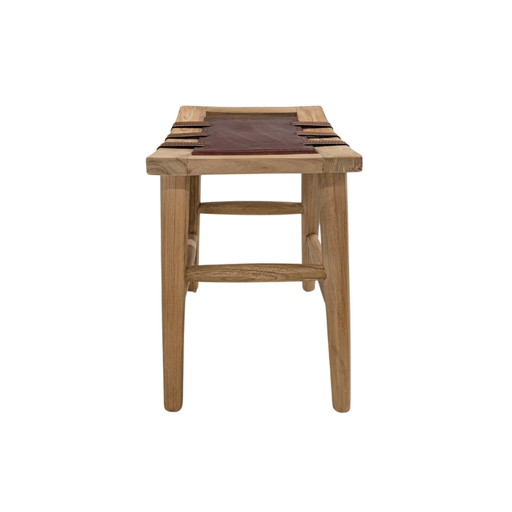 Sylmar Small Stool