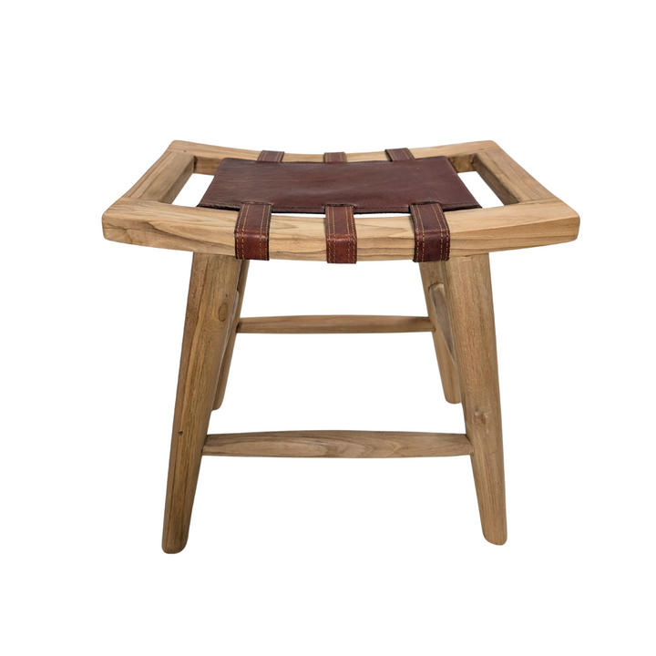 Sylmar Small Stool