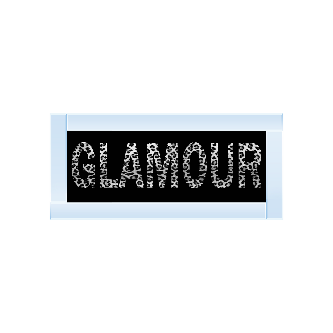 Glamour IV