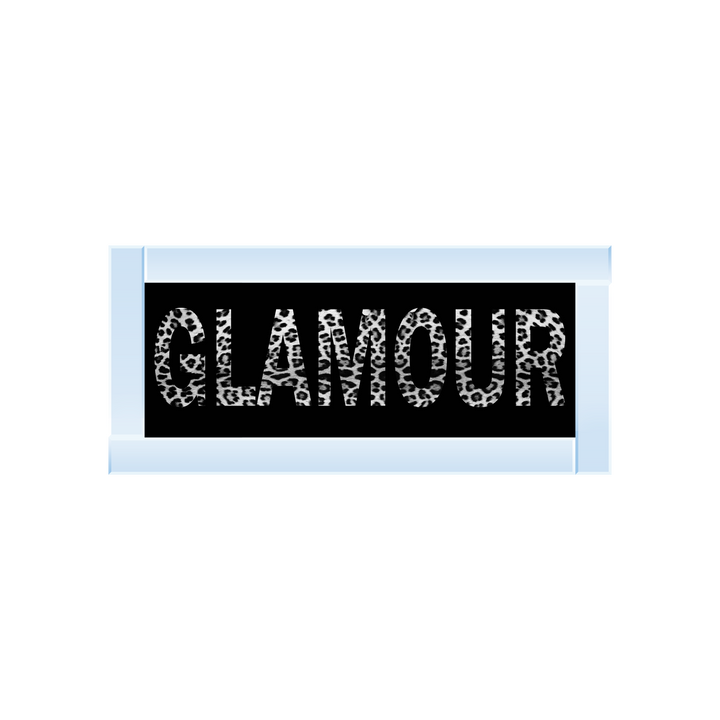 Glamour IV