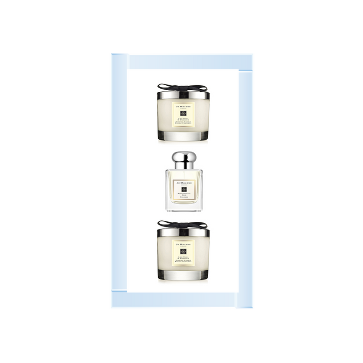 Fashion Perfume 3