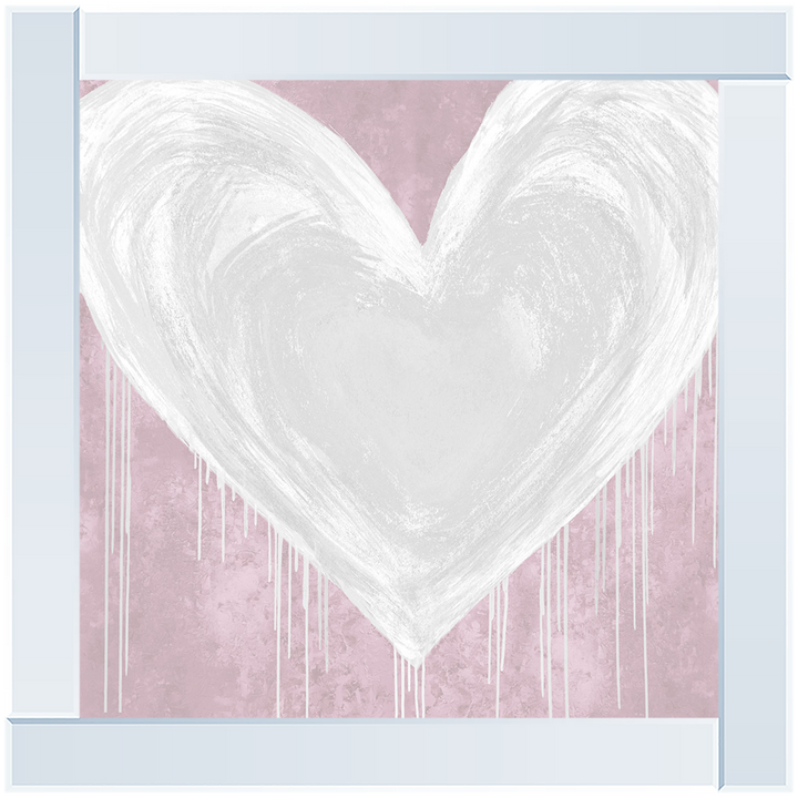 White Heart