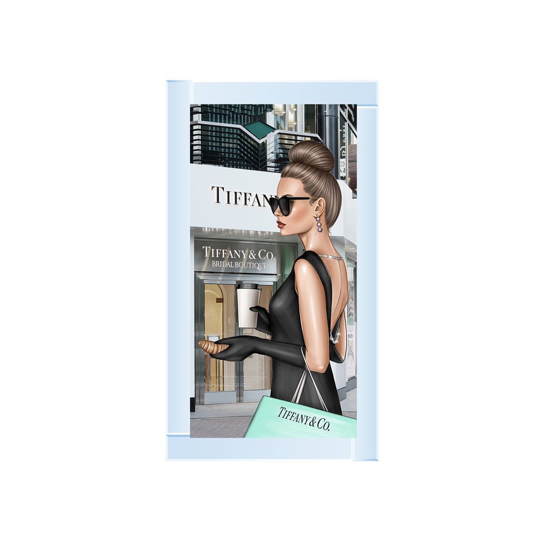 Fashion Shopping