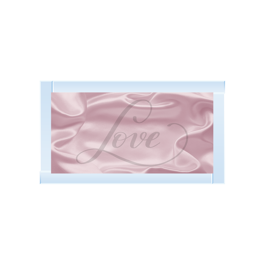 Love I