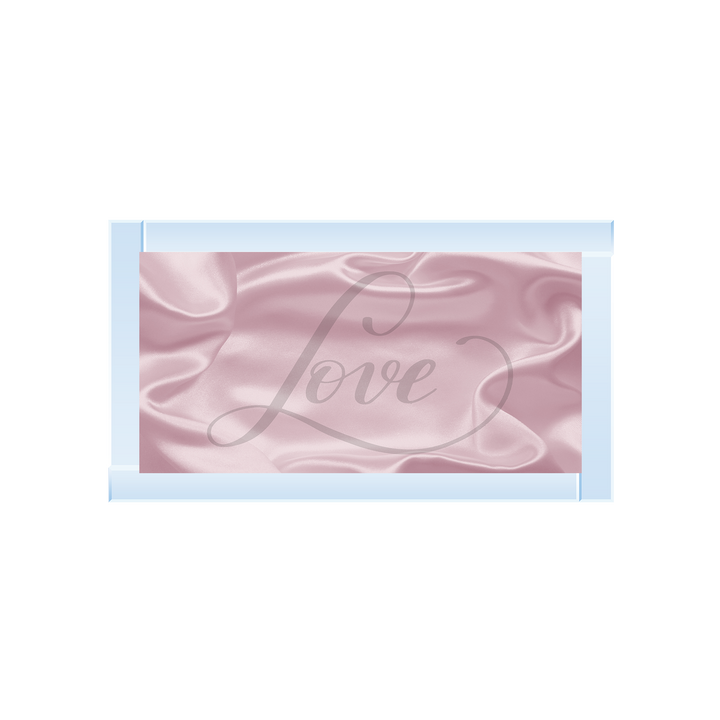 Love I