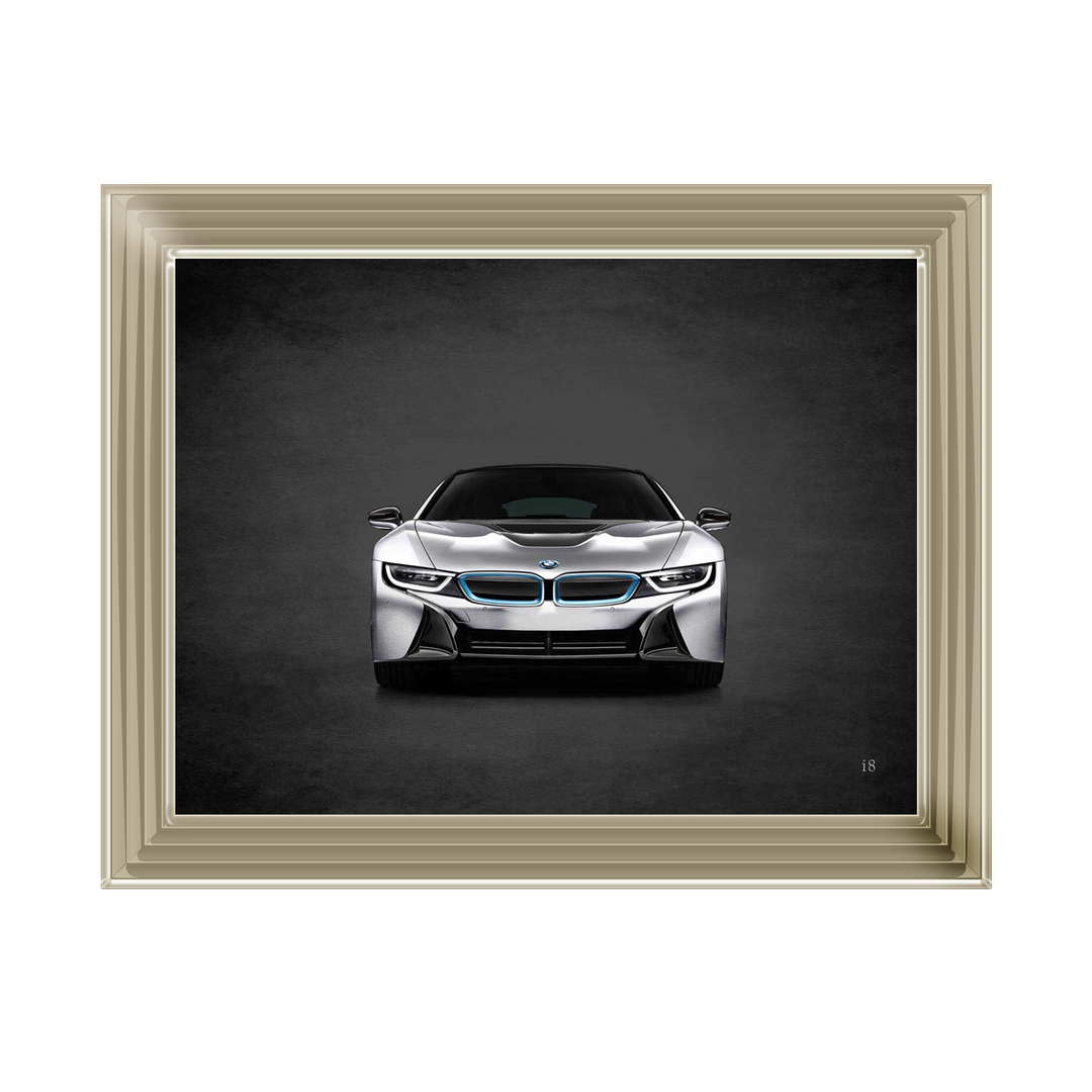 i8