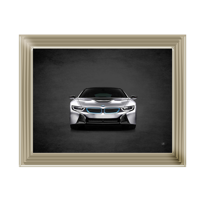 i8