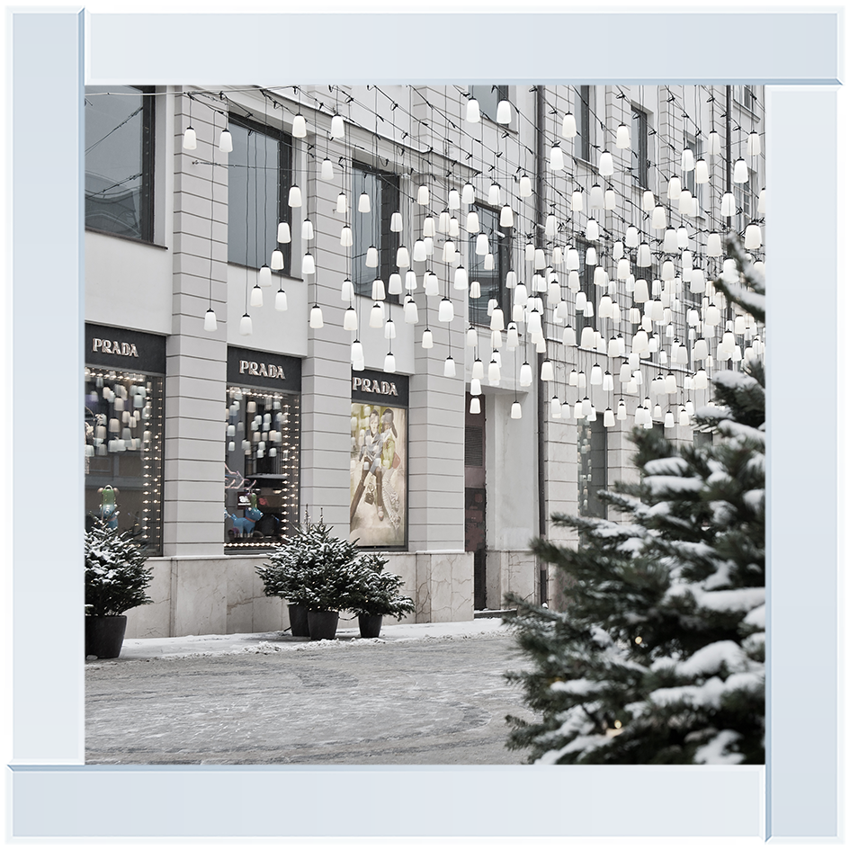 FS466 Fashion Christmas 13
