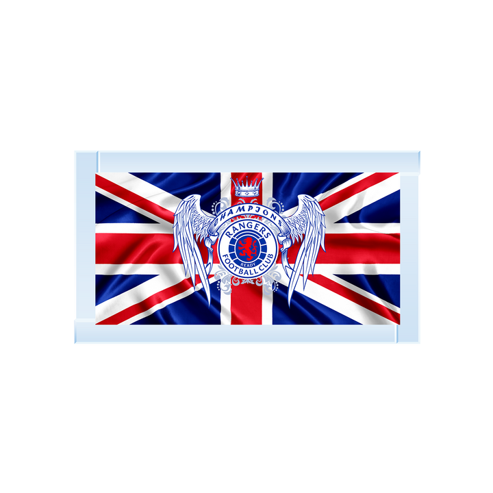 SP066 Champions