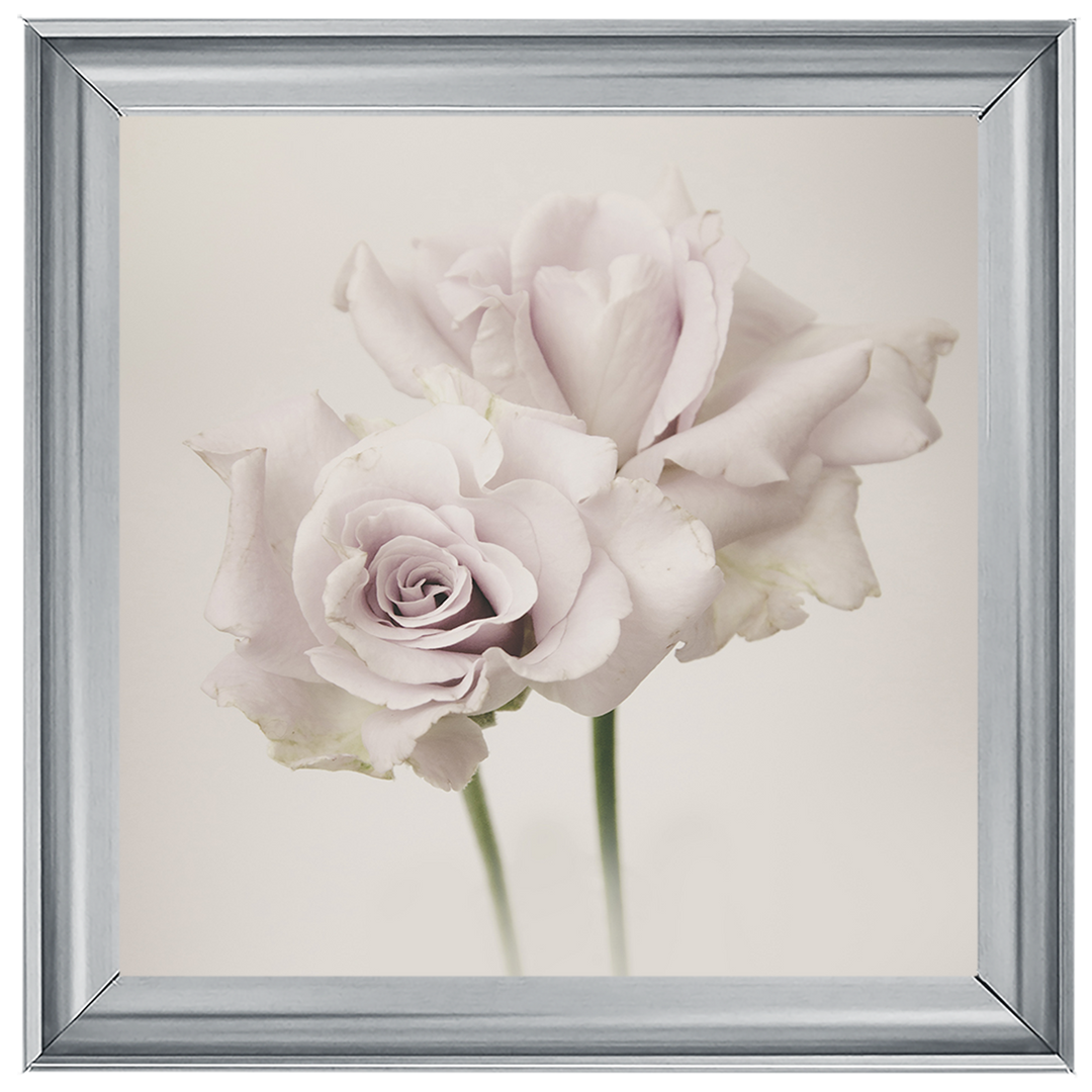 FL188 Flower Love