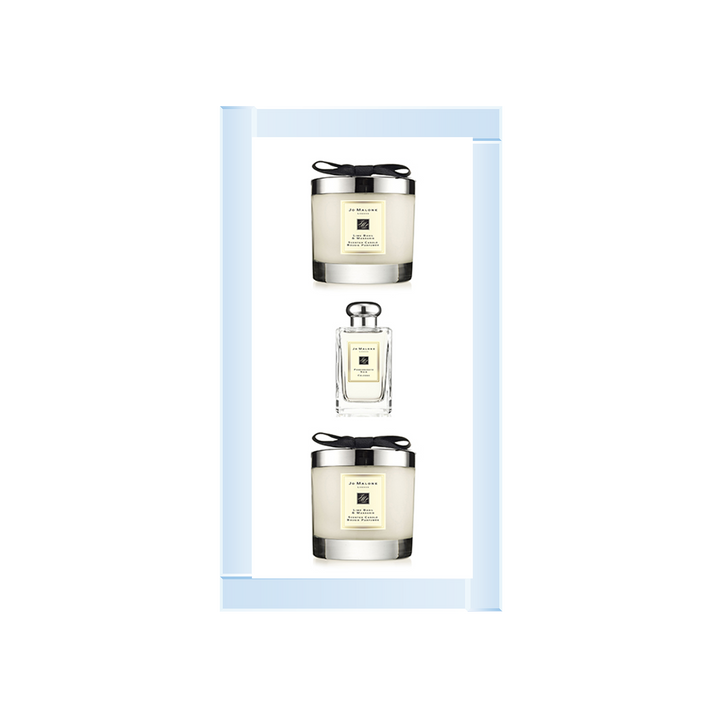 Fashion Perfume 2