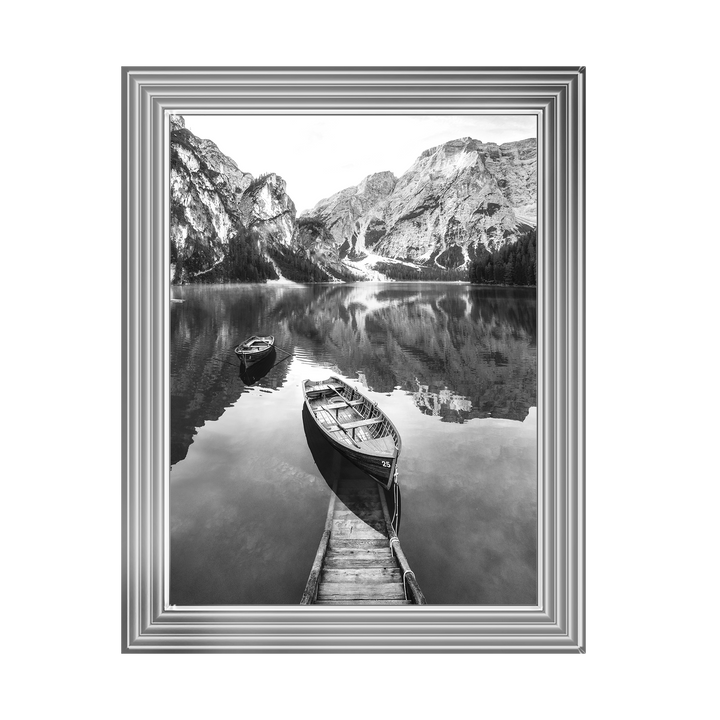 Lakeside I