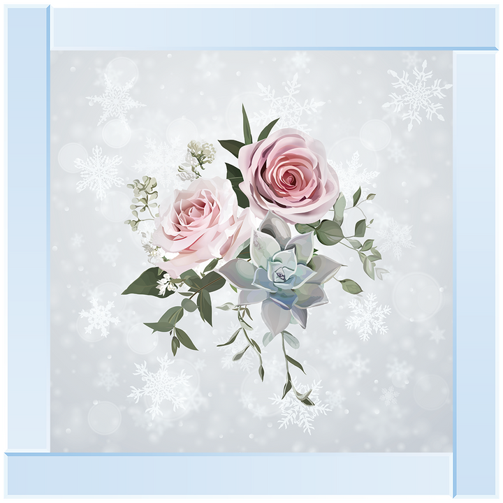 FL103 Bouquet