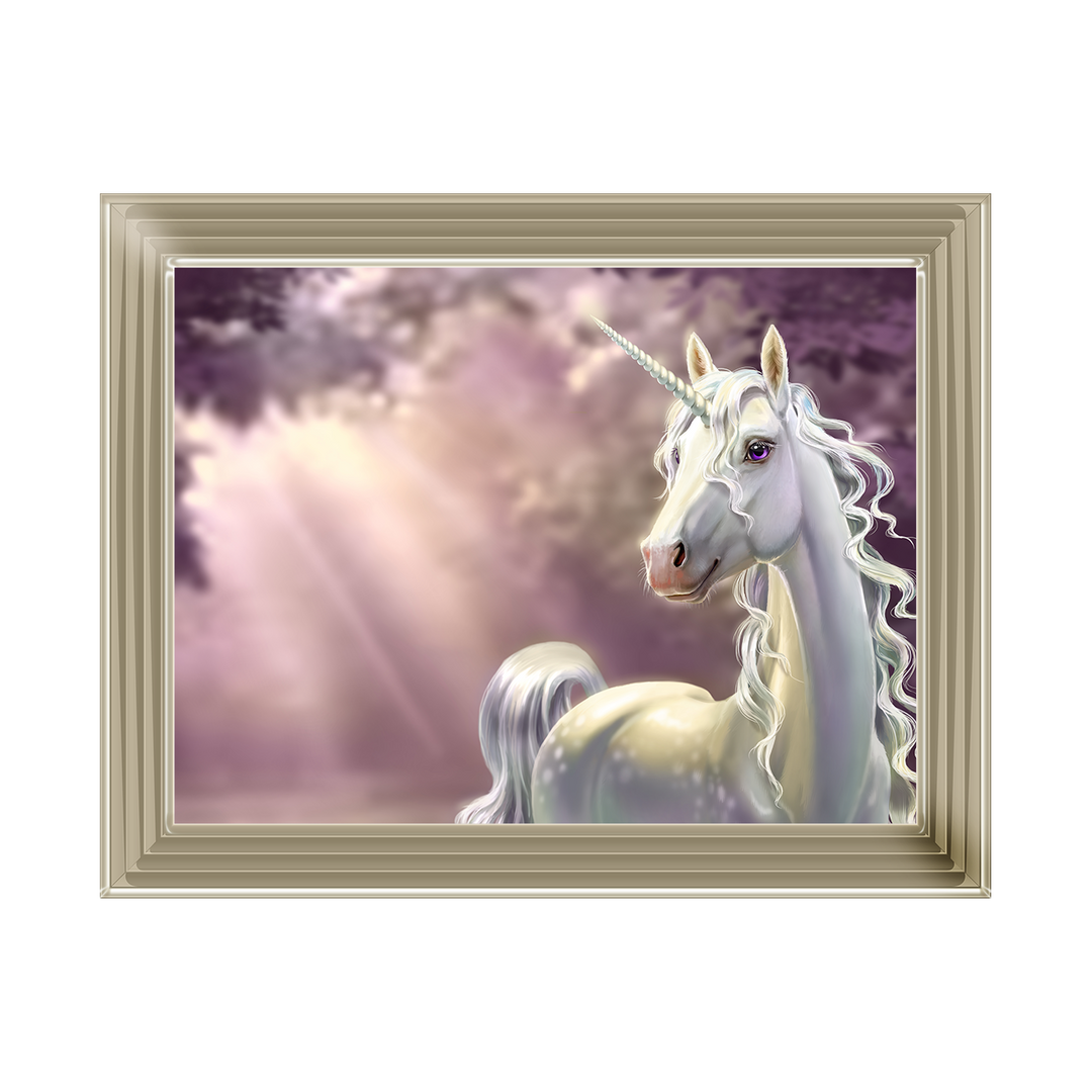 Unicorn