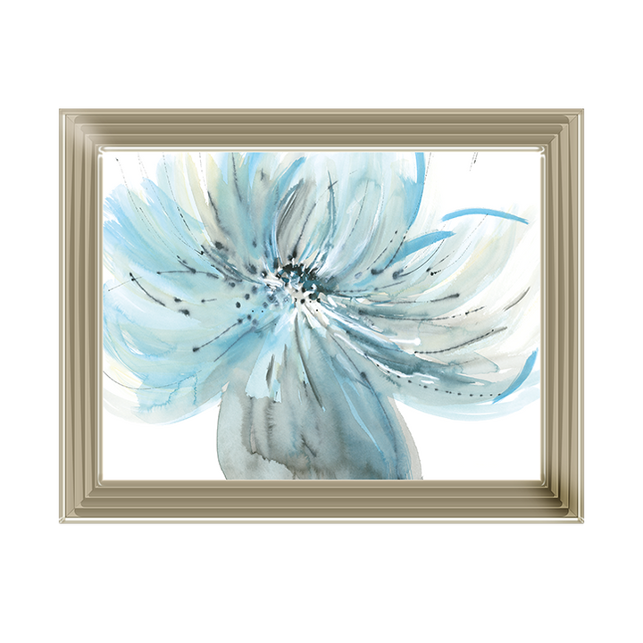 FL028 A Grand Bloom