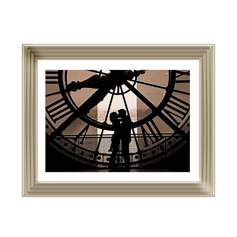 Lovers of St Valentin
