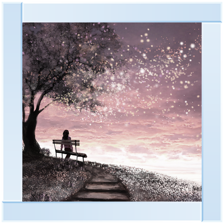 Under Stars Fantasy |