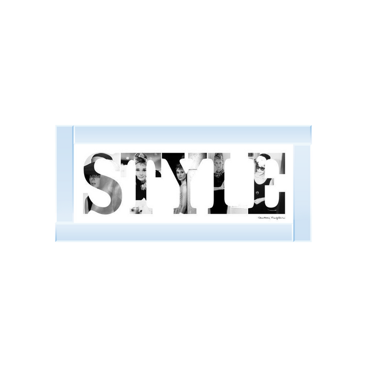 Style