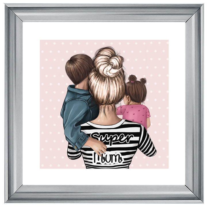 Super Mum I