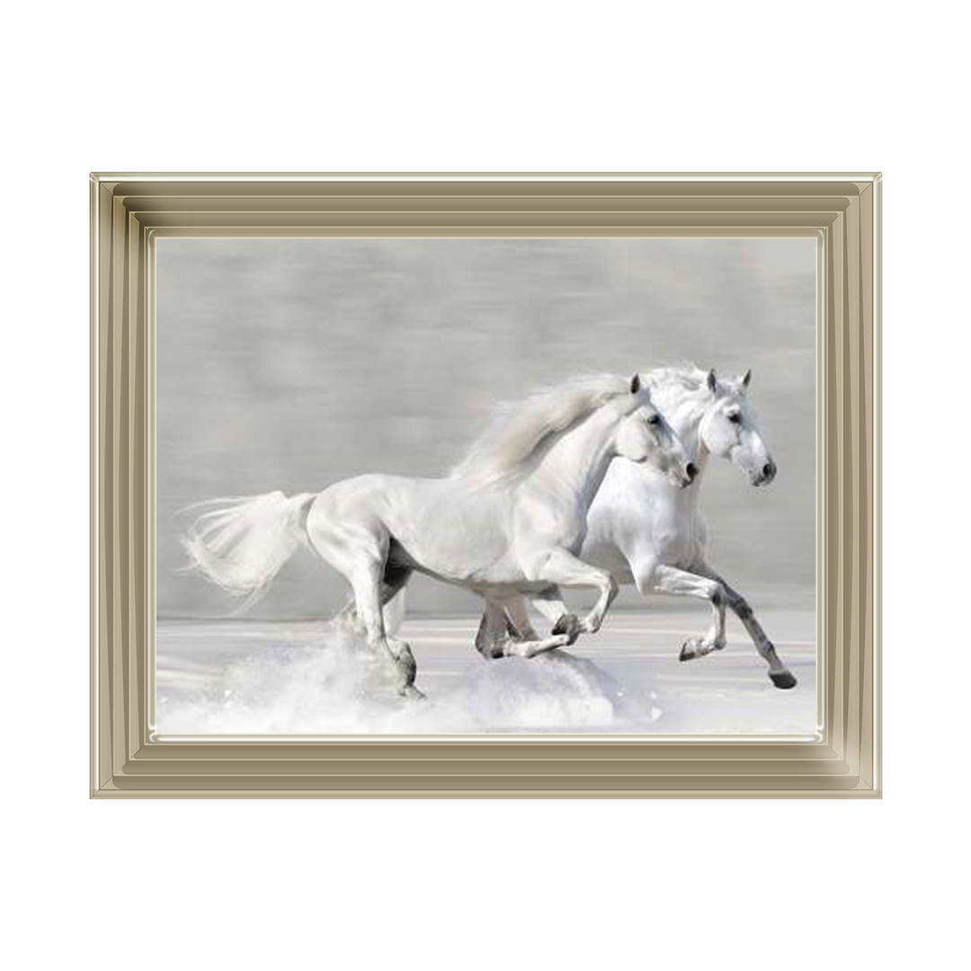 Horses