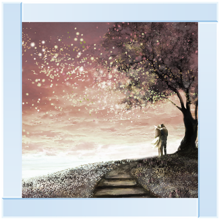 Under Stars Fantasy ||