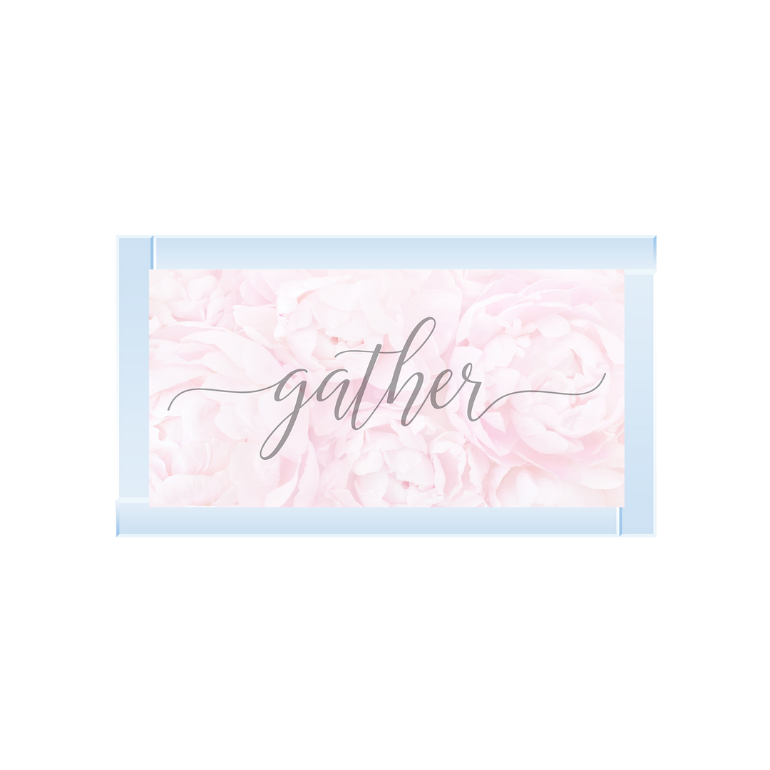 Gather