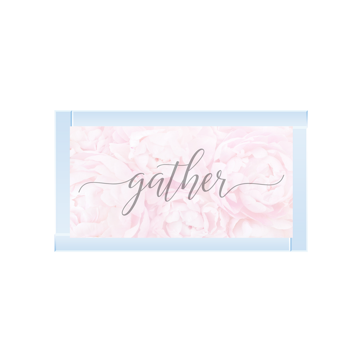Gather