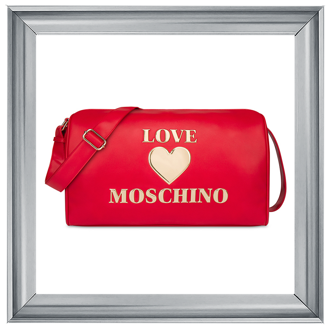 FS550 Fashion Bag 1