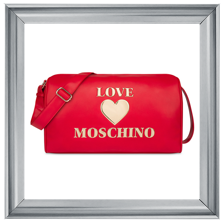 FS550 Fashion Bag 1