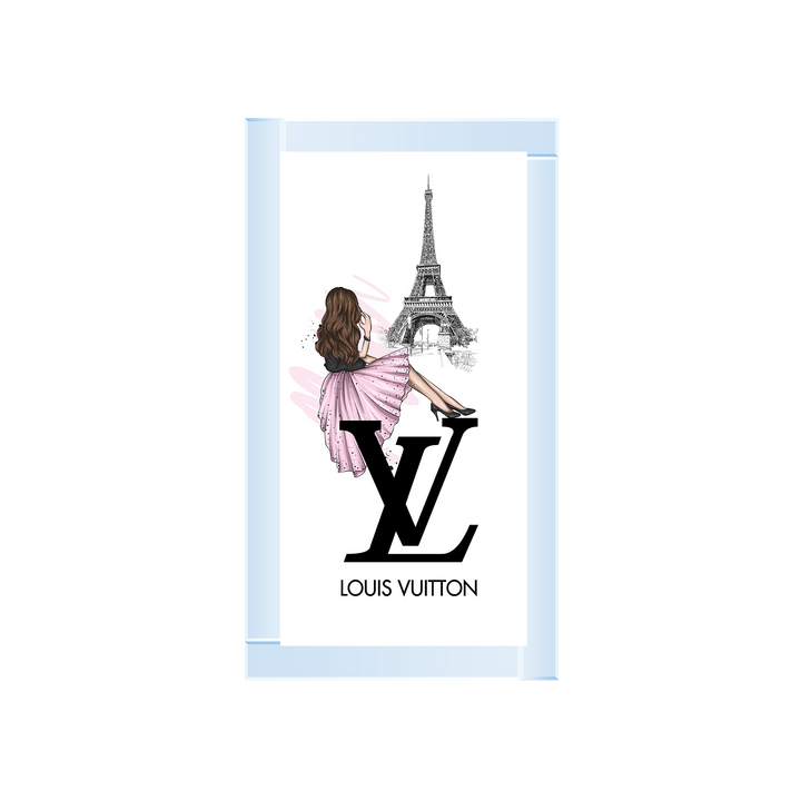 Fashion Paris