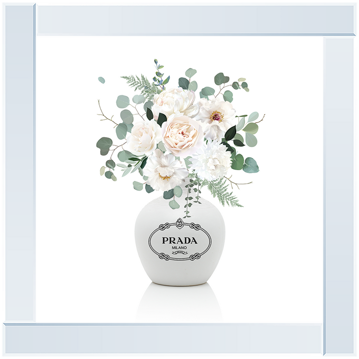 FS431 Fashion Vase I