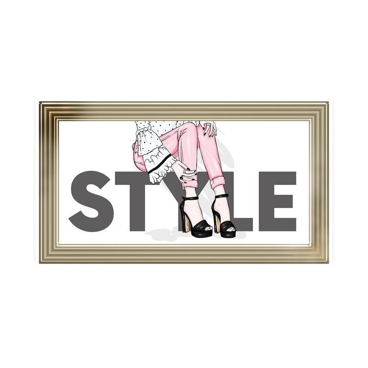 Style