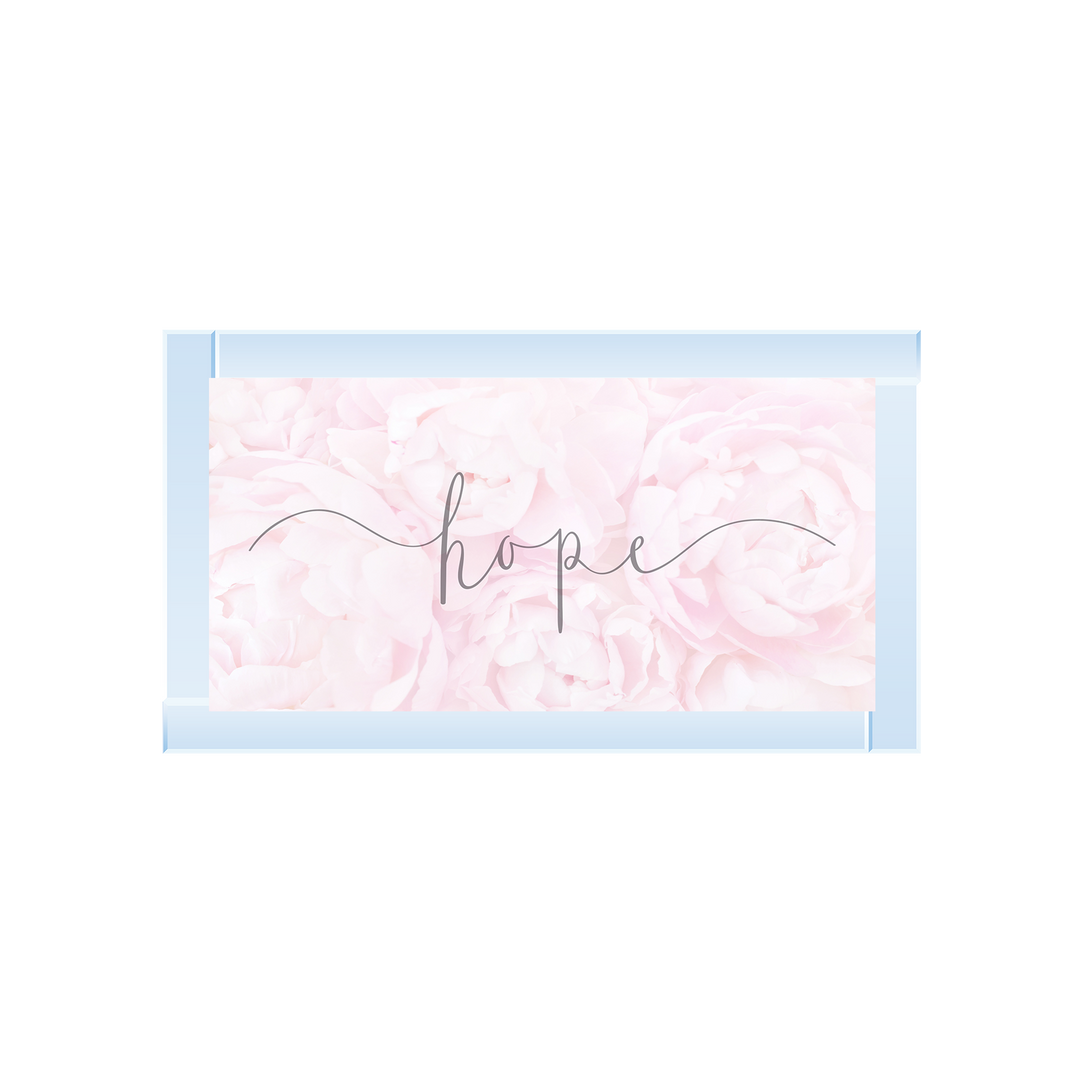 Hope