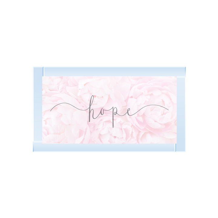 Hope