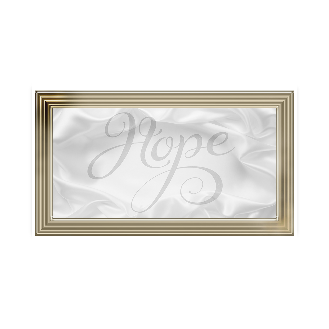 Hope