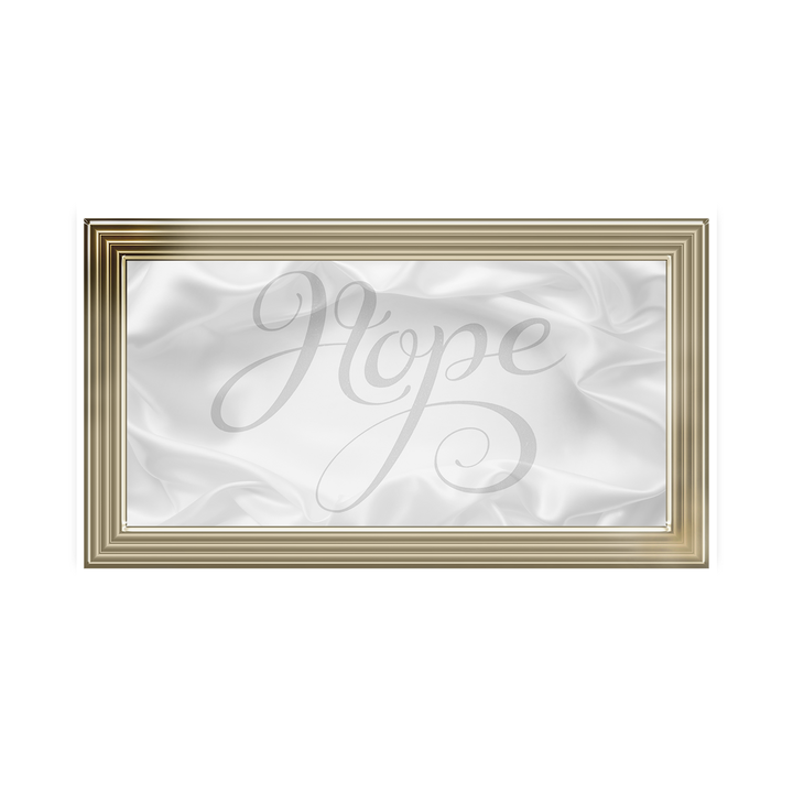 Hope