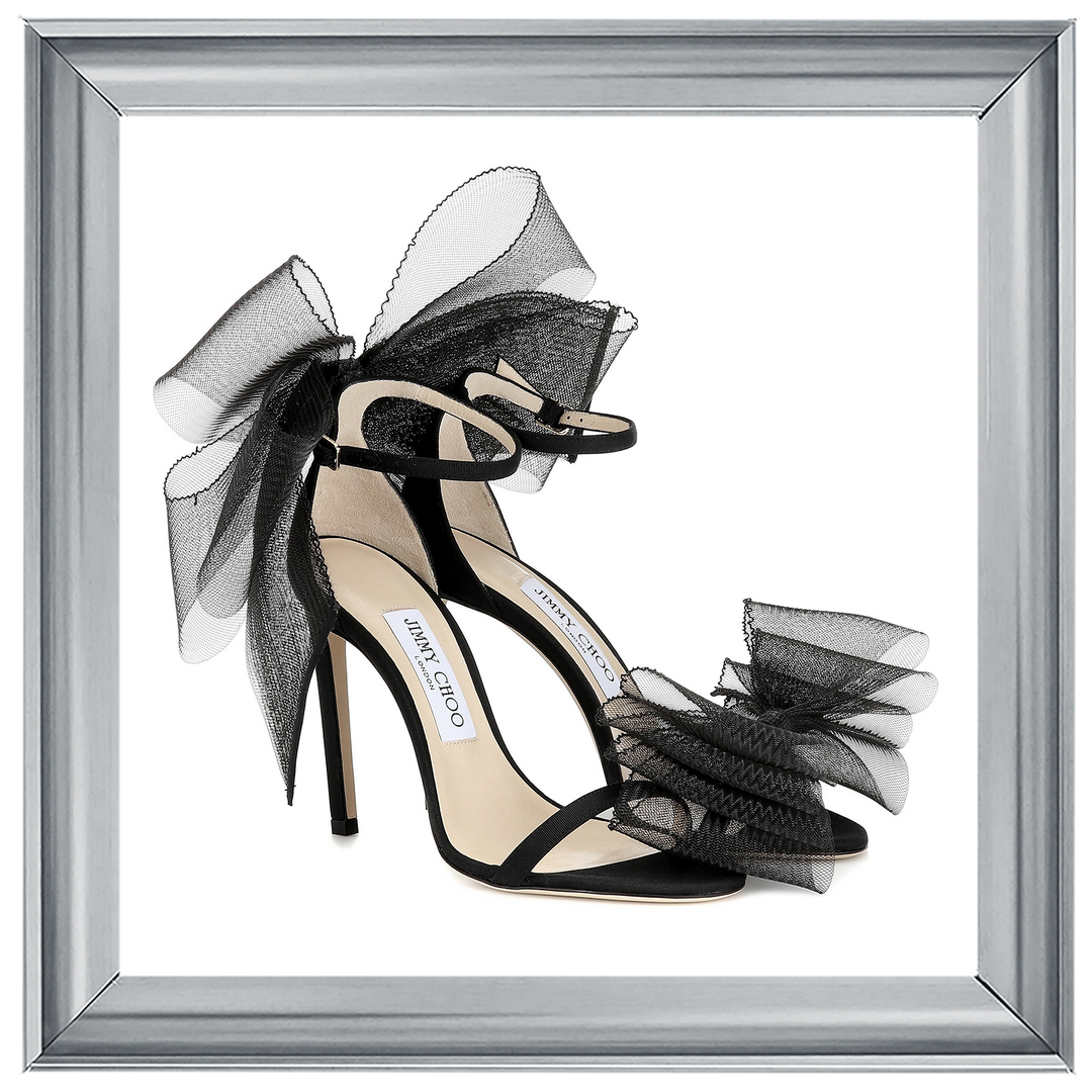 FS559 Fashion Shoes