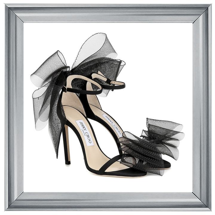 FS559 Fashion Shoes